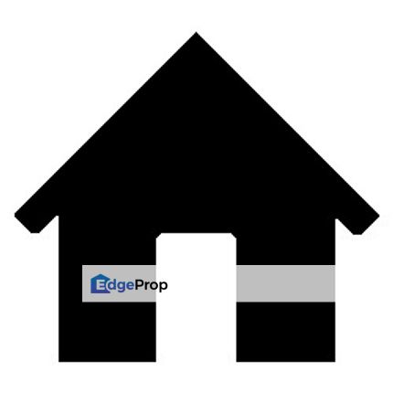 2 Storey Terrace House, Selangor, Seri Kembangan