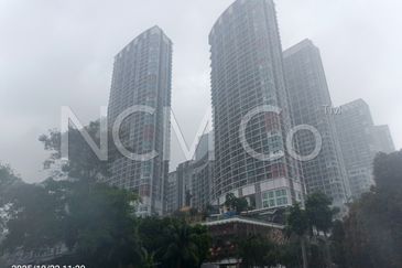 Small Office Home Office (SOHO)