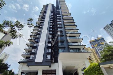 Condominium