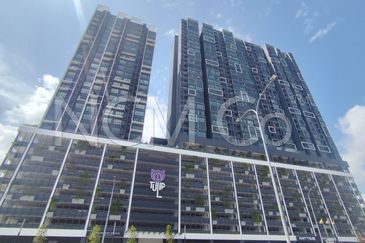 Small Office Home Office (SOHO)