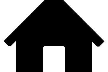 1 Storey Terrace House [5 min to Econmart]