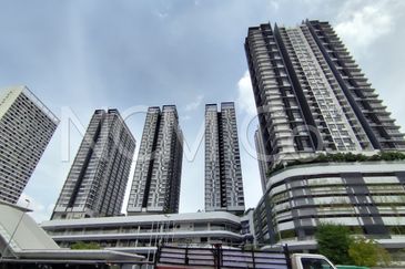 Small Office Versatile Office (SOVO)