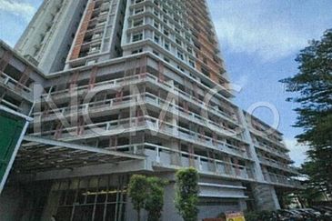 Small Office Home Office (SOHO)