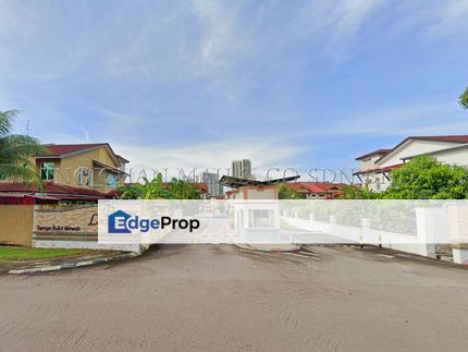 2 Storey Terrace House, Johor, Johor Bahru