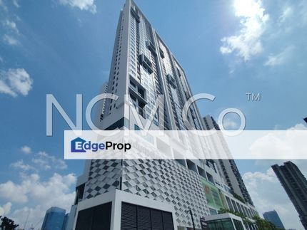 SOHO, Selangor, Subang Jaya