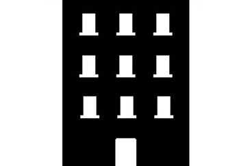 2 Storey Terrace House