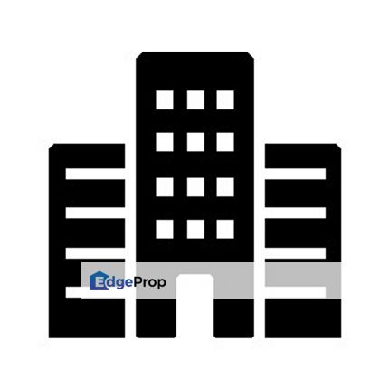 2 Storey Shop Office, Perak, Bidor