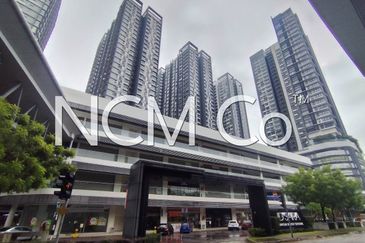 Small Office Versatile Office (SOVO)