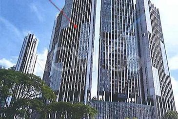 Small Office Home Office (SOHO)