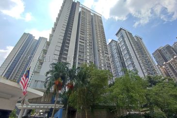 Condominium