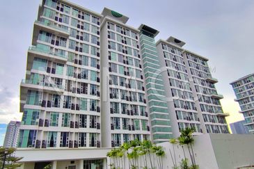 SOHO (Small Office Home Office)