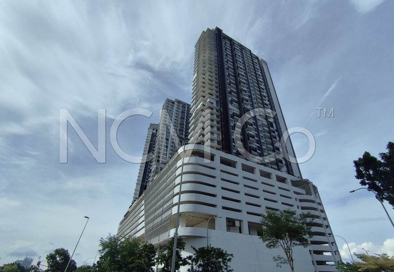 SOFO (Small Office Flexible Office)