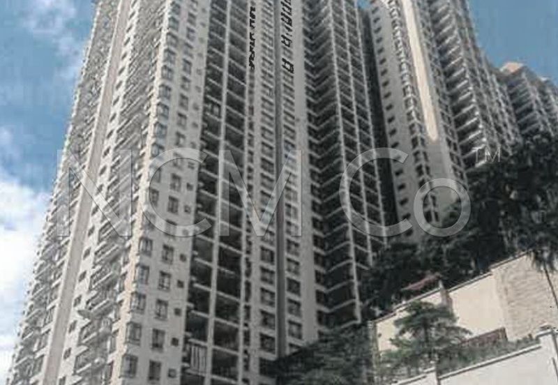 Condominium