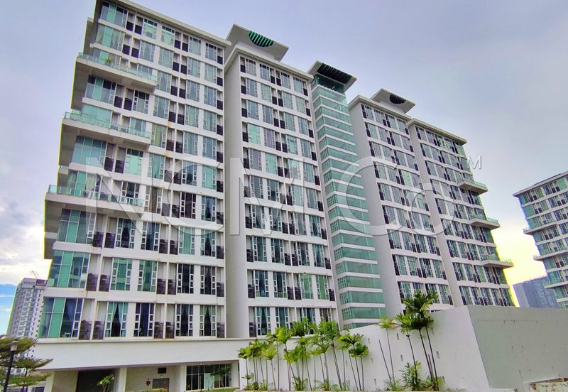 SOHO (Small Office Home Office)