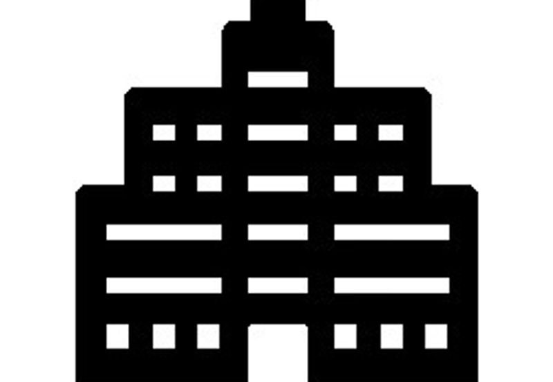 Duplex Signature Suite