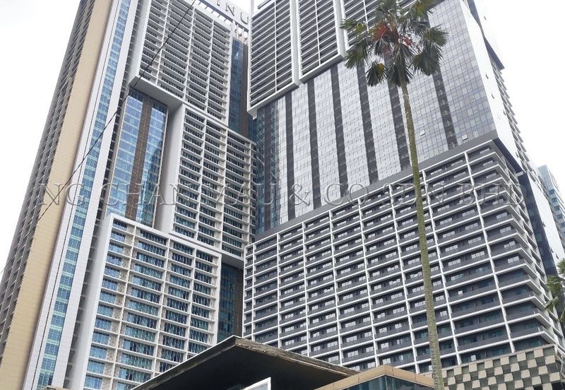 Small Office Home Office (SOHO)