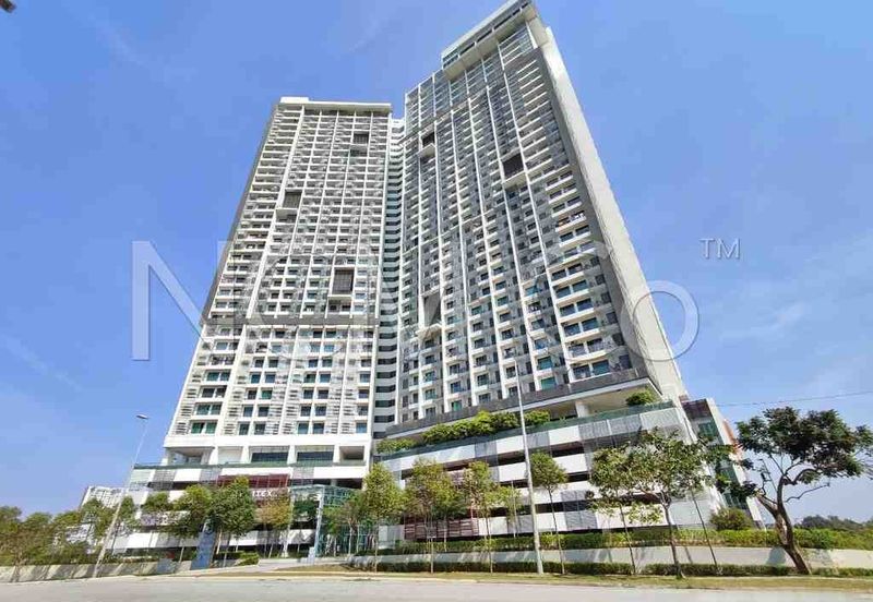 Small Office Home Office (SOHO)