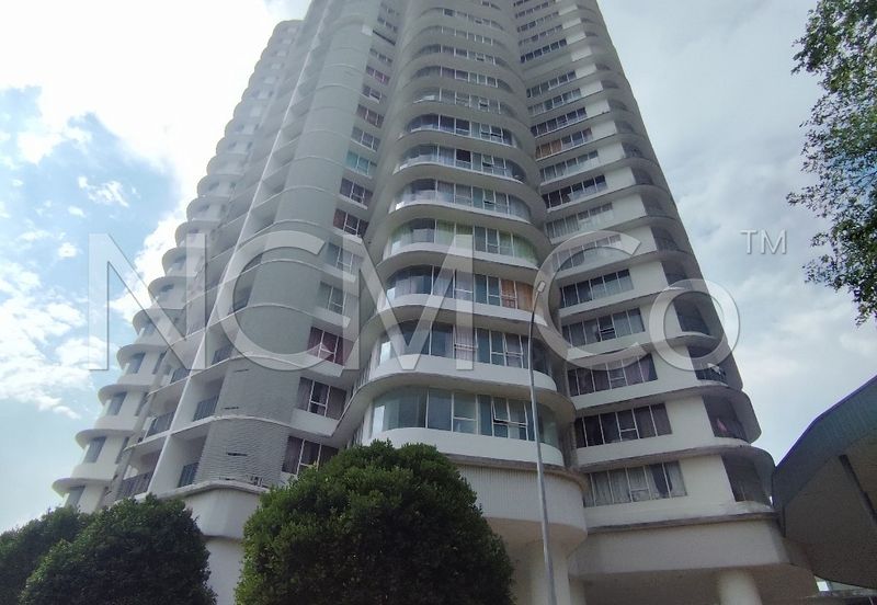 Condominium