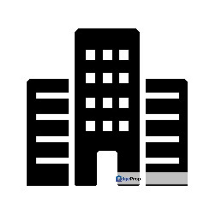 Service Suite, Selangor, Petaling Jaya