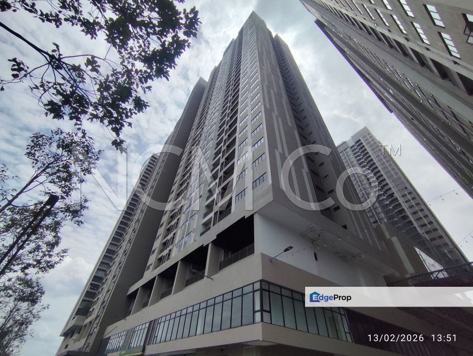 Service Apartment, Negeri Sembilan, Nilai