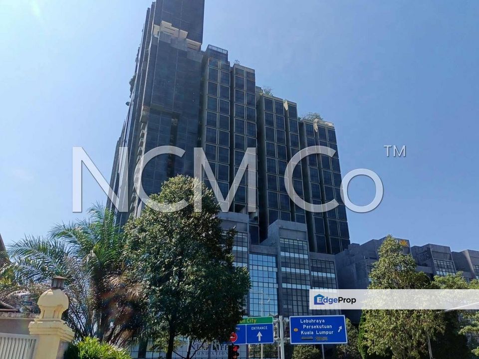 Service Apartment, Selangor, Petaling Jaya