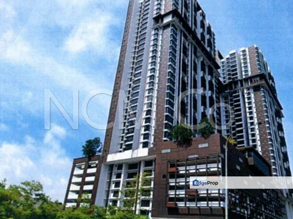 Shop Unit, Selangor, Seri Kembangan