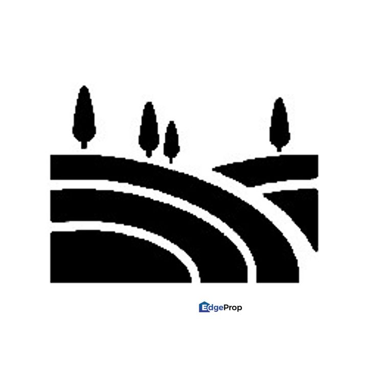 Land, Selangor, Batu Caves 