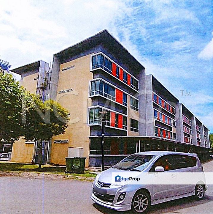 [12 min to Kota Kinabalu International Airport] Apartment [Within short drive to De Borneo Water Park], Sabah, Kota Kinabalu