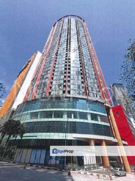 Studio Unit, Selangor, Petaling Jaya