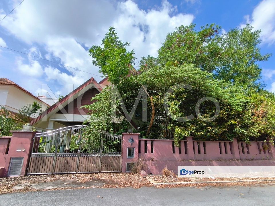 2 Storey Bungalow House, Negeri Sembilan, Nilai