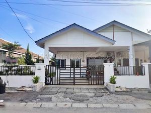 1 Storey Semi Detached House for Auction @RM243,000 By Ng Chan Mau & Co ...