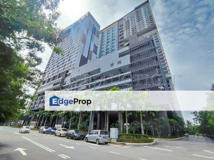 [Prime location in the historical heart of Melaka] Service Apartment [4 min to Jonker Street Night Market], Melaka, 