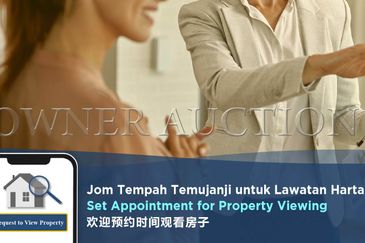 [Prime Location in a growing township; Brand new unit] 2 Storey Terrace House [7 min to Broga Hill Park]