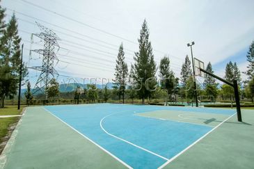 [Prime Location in a growing township; Brand new unit] 2 Storey Terrace House [7 min to Broga Hill Park]