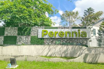 [Brand new unit; With extra land] 2 Storey Terrace House [5 min to Sanctuary Mall, Lotus's Rimbayu and Quayside Mall]