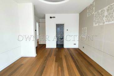 [Vacant unit; Gated & Guarded Community] 2 Storey Bungalow House [Easy access from PLUS & LEKAS Highway]