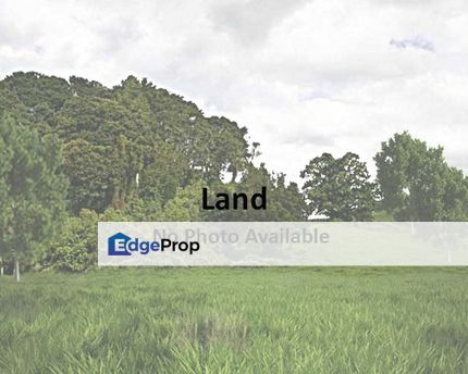 [Direct Road Access; Utilities Nearby] Freehold Land [5 min to Bukit Katil; 15 min to Ayer Keroh Toll], Melaka, Jasin