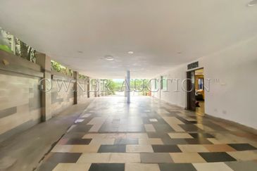 [Easy Access to Major Highways to KL] Freehold 2 Storey Terrace House