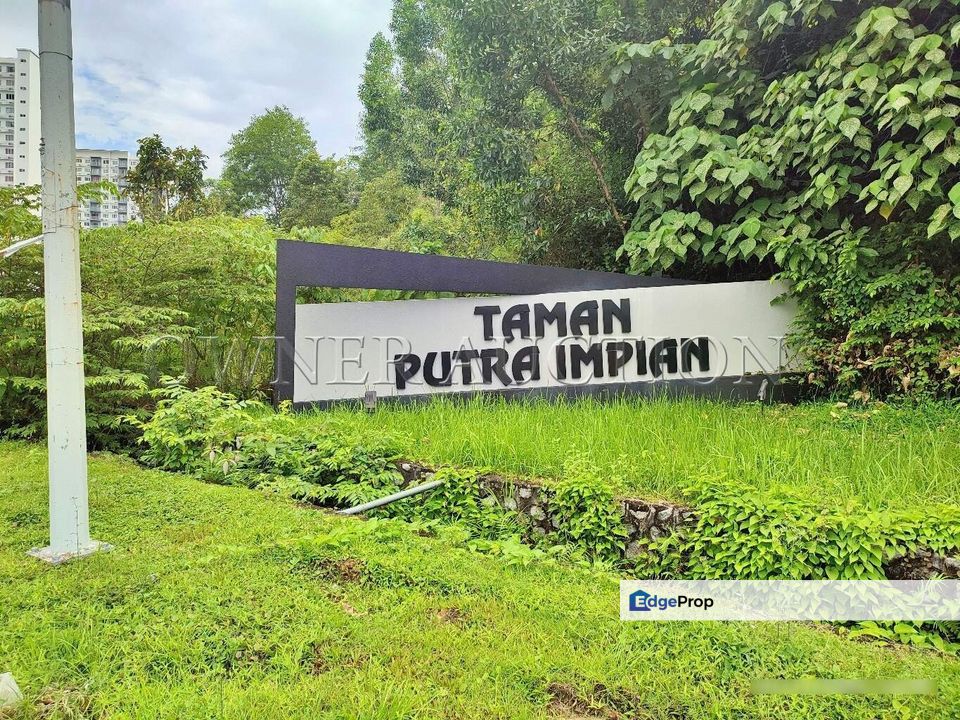 [8 min to Selangor Islamic University] Apartment, Low Cost, Renovated [Just 11 min away from the vibrant Bangi Wonderland], Selangor, Kajang