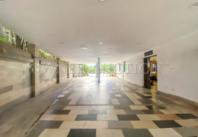 [Easy Access to Major Highways to KL] Freehold 2 Storey Terrace House