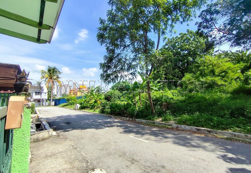 [Strategic location] 2 Storey Terrace House [5 min to Econsave Bangi & Plaza Metro Kajang]