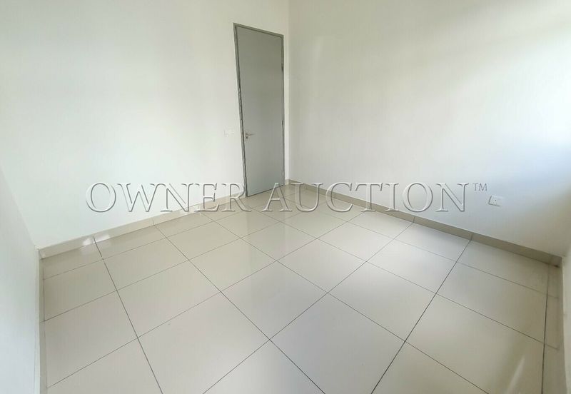 [Brand new unit; With extra land] 2 Storey Terrace House [5 min to Sanctuary Mall, Lotus's Rimbayu and Quayside Mall]