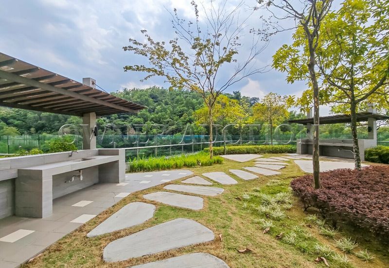 [Freehold, High ROI] SOHO, Corner Lot [Tenanted]