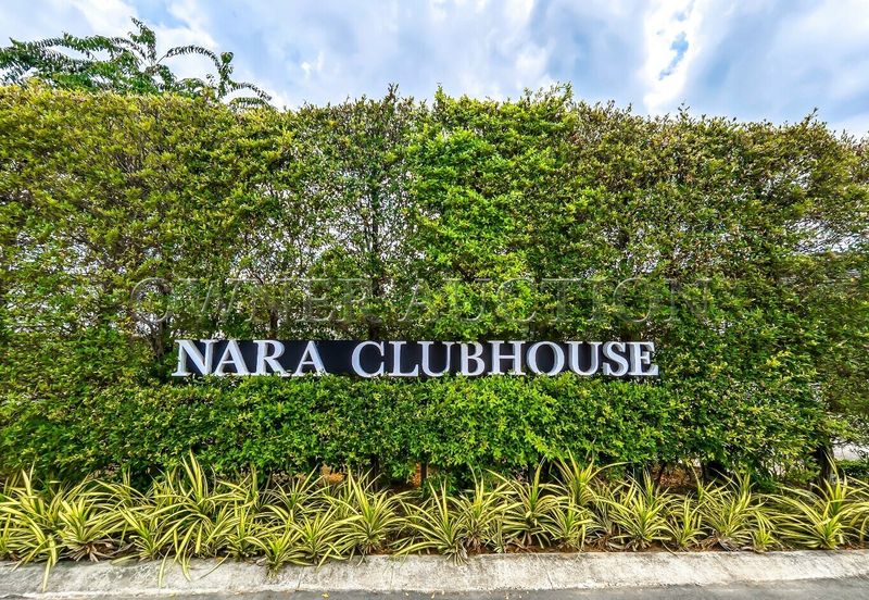 [Corner Lot unit; Premium Facilities] 2 Storey Terrace House [Accessible to NKVE in Klang Valley Western Corridor, Located just before Setia Alam]