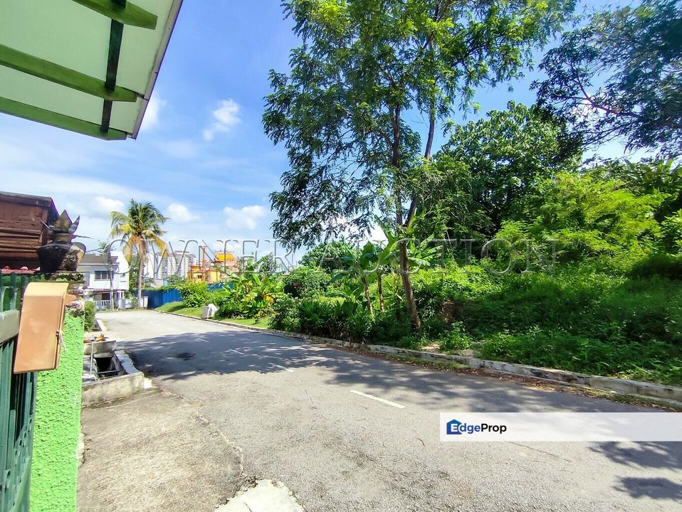 [Strategic location] 2 Storey Terrace House [5 min to Econsave Bangi & Plaza Metro Kajang], Selangor, Kajang