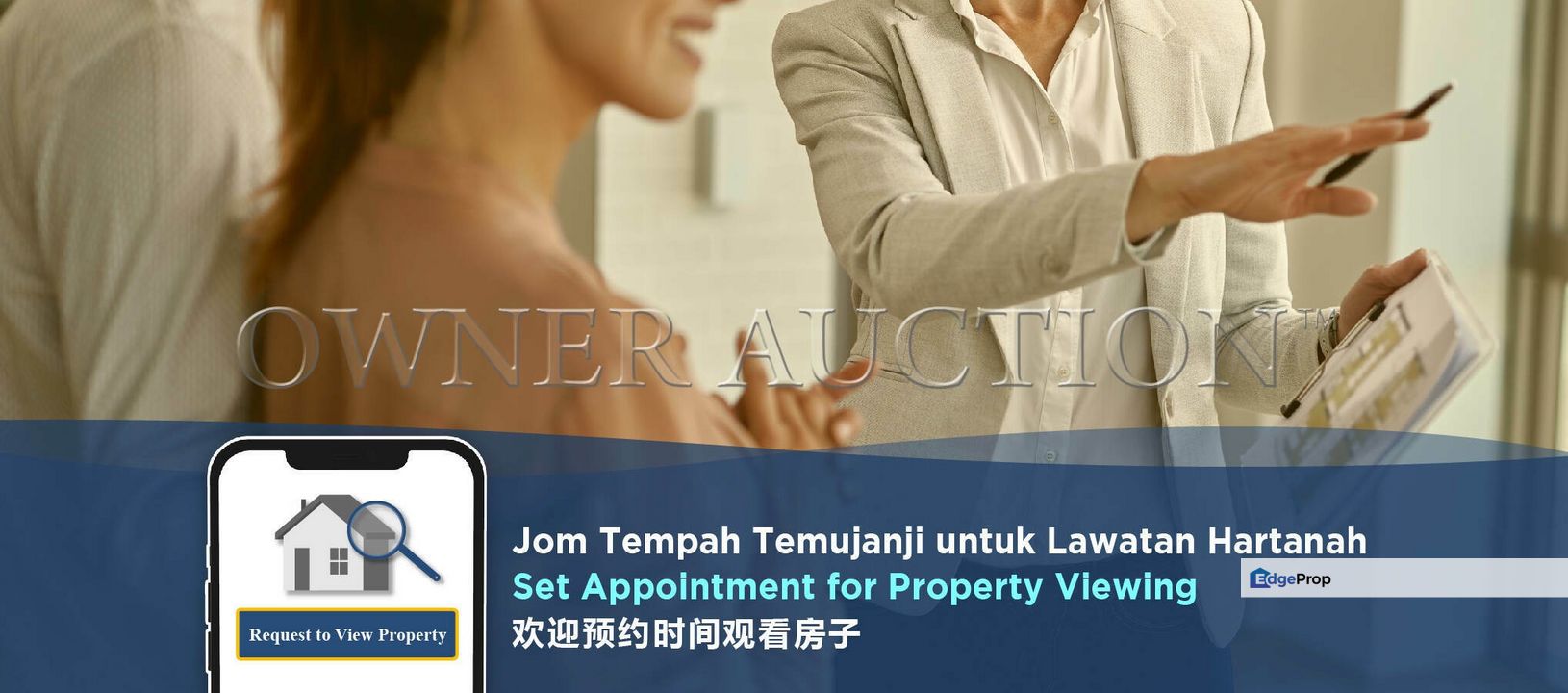 1 Storey Semi Detached House, Perak, Lumut