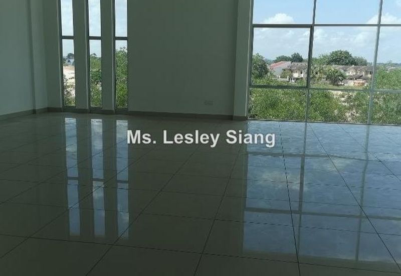 I-park @ Indahpura, Kulai, Johor Bahru, Kulai