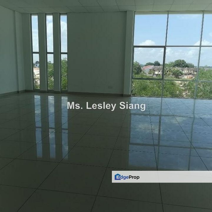 I-park @ Indahpura, Kulai, Johor Bahru, Kulai, Johor, Kulai