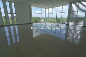 Perindustrian Pasir Gudang