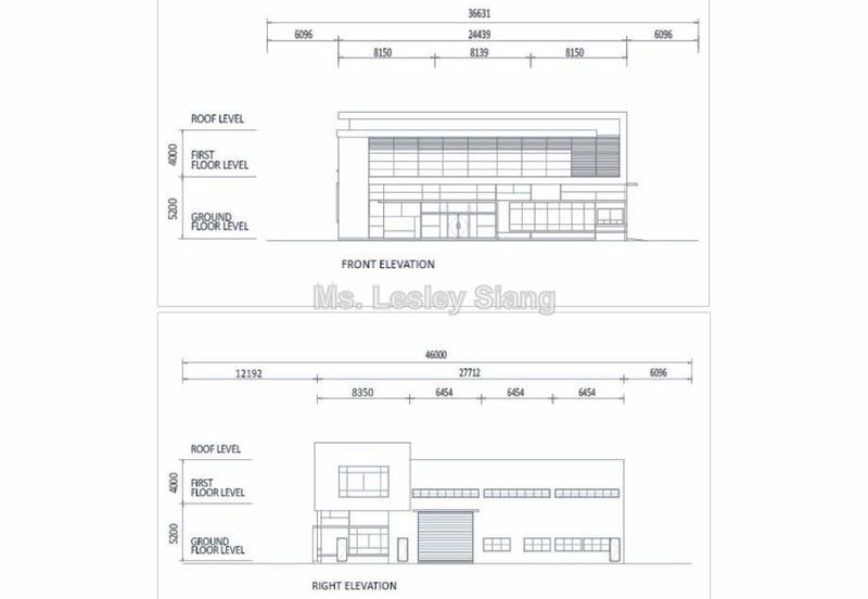 INDAHPURA INDUSTRIAL PARK